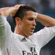 Illustration for article titled Cristiano Ronaldo And His Teammates Were Really, Really Sad About Losing